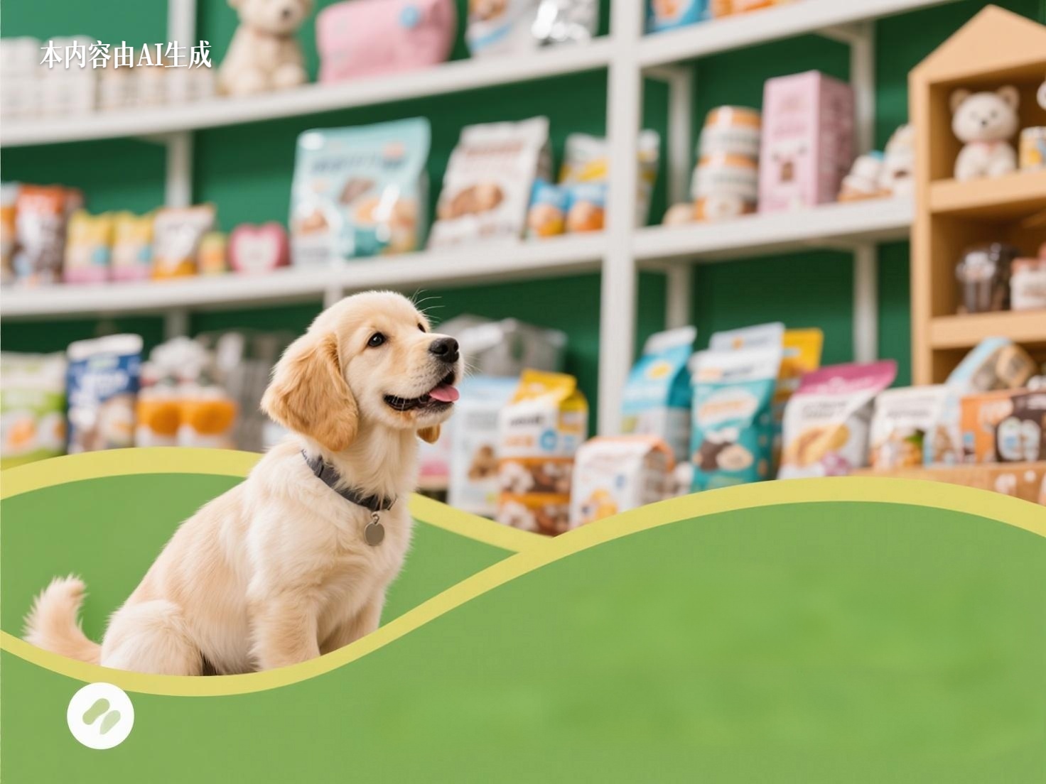 New China Economic Observation | Pet Industry Development Shows Four Trends