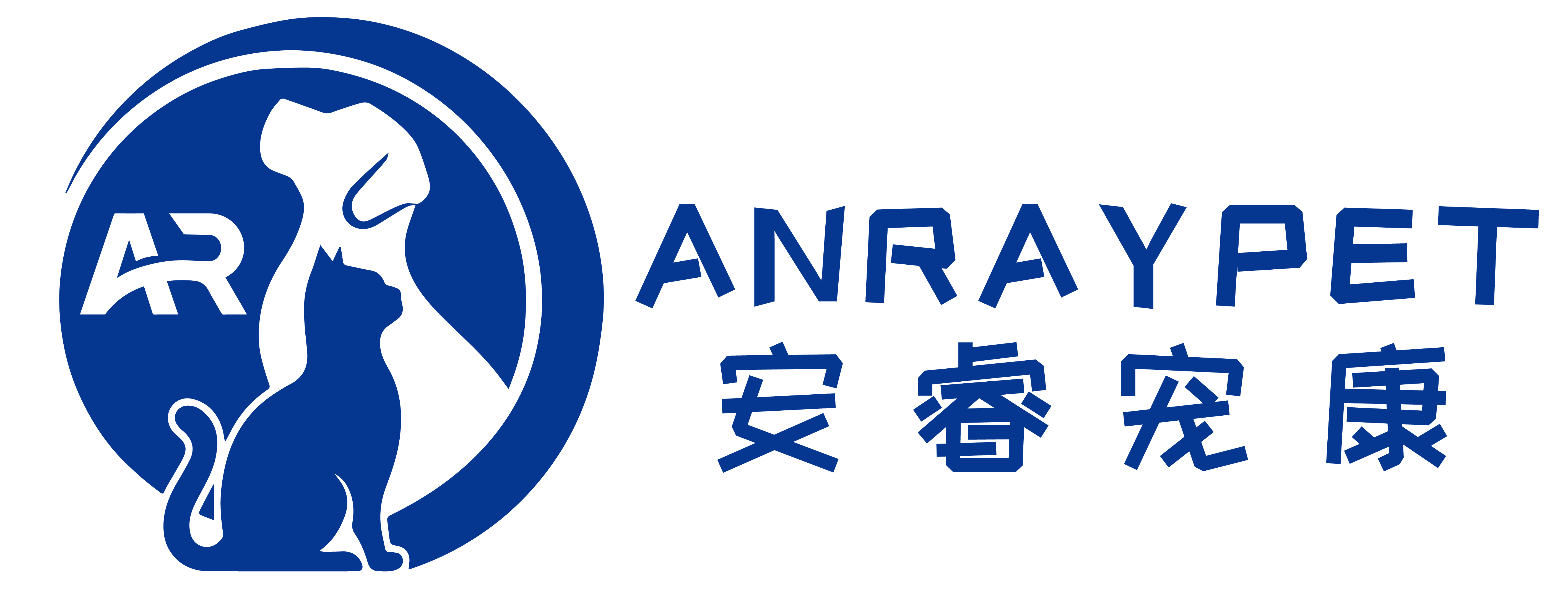 Hebei AnrayPet Technology CO.,LTD